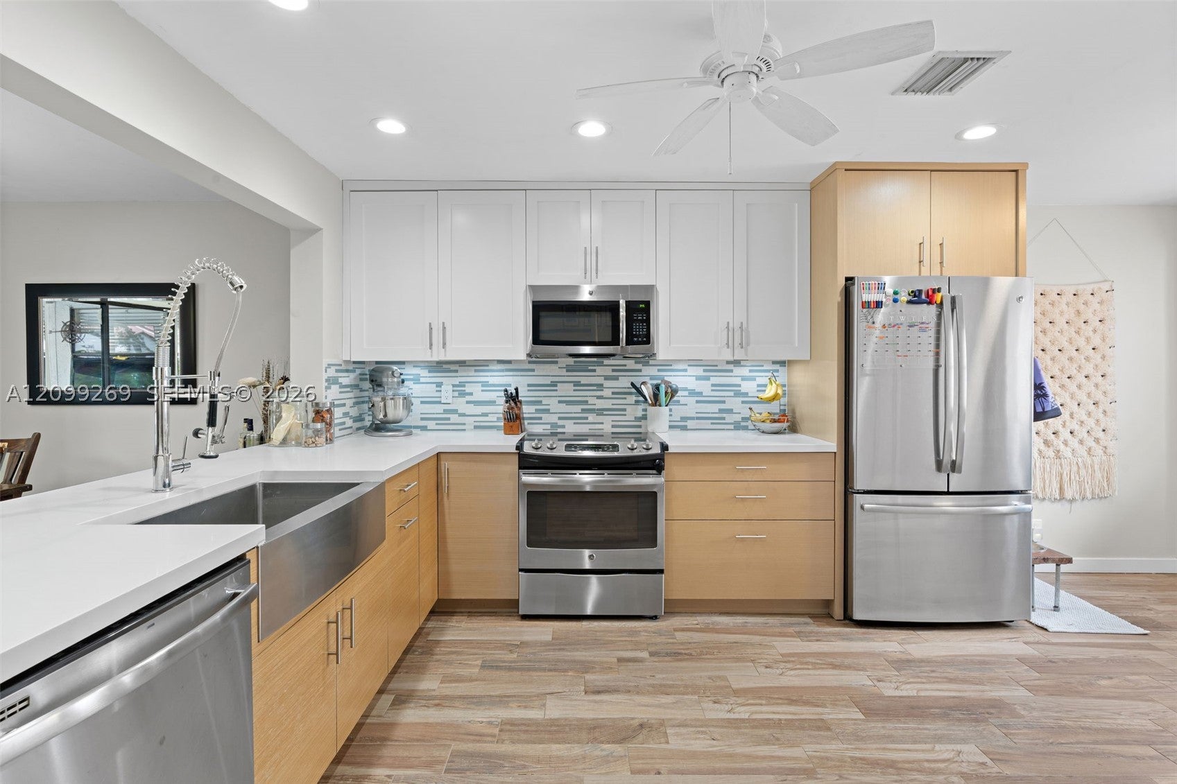 3329 Deer Creek Lake Shore Dr - Image 1