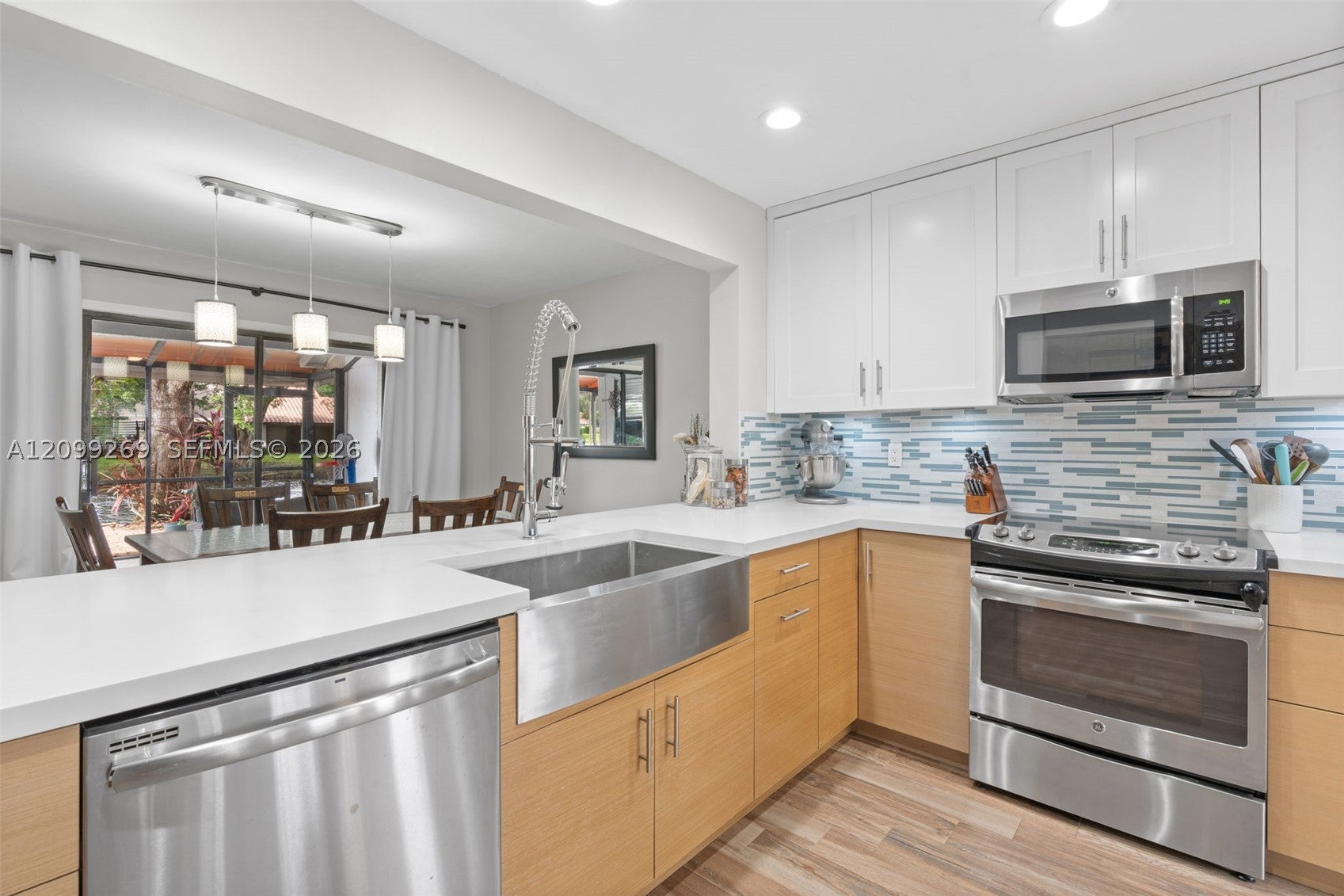 3329 Deer Creek Lake Shore Dr