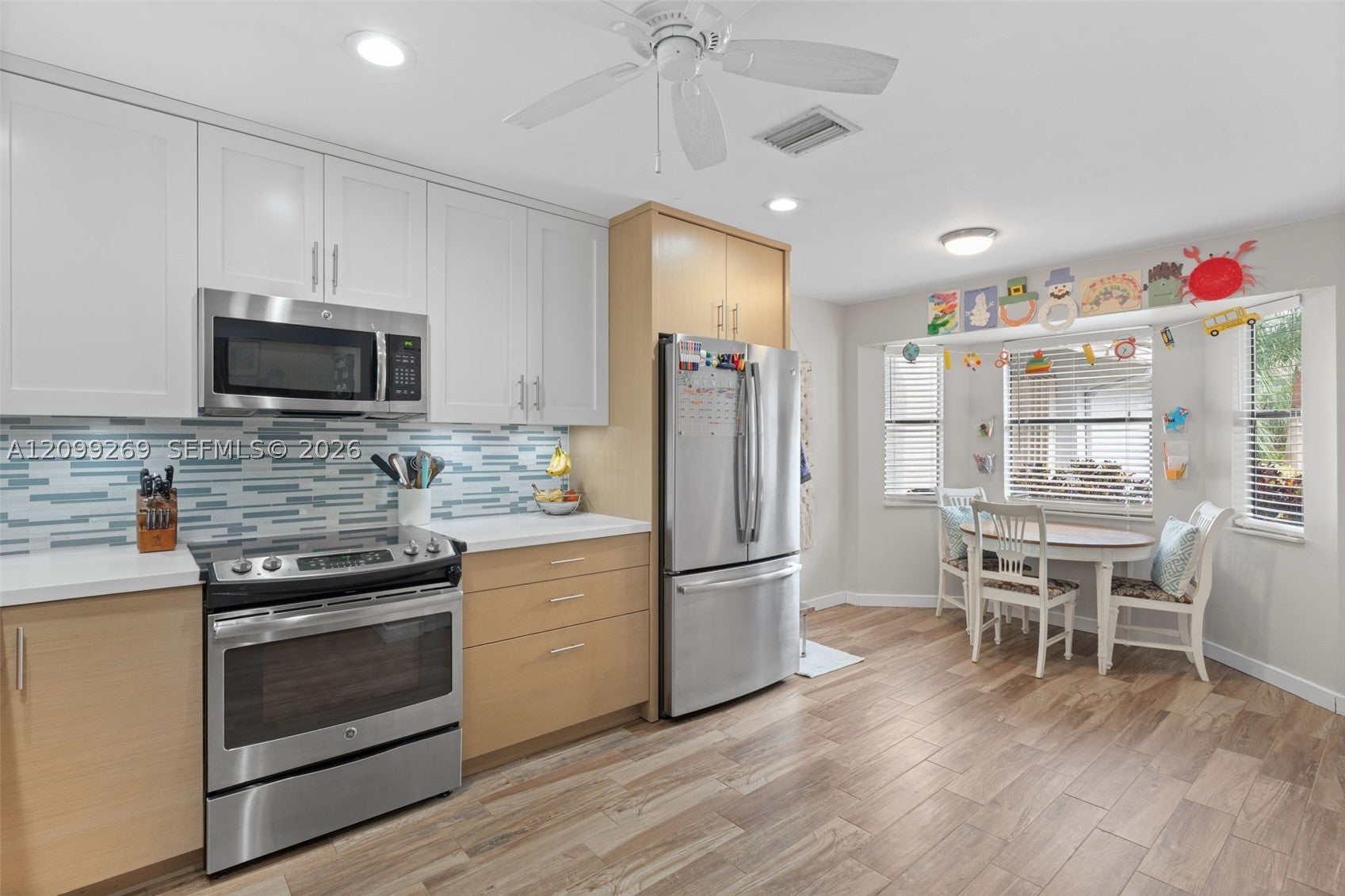 3329 Deer Creek Lake Shore Dr