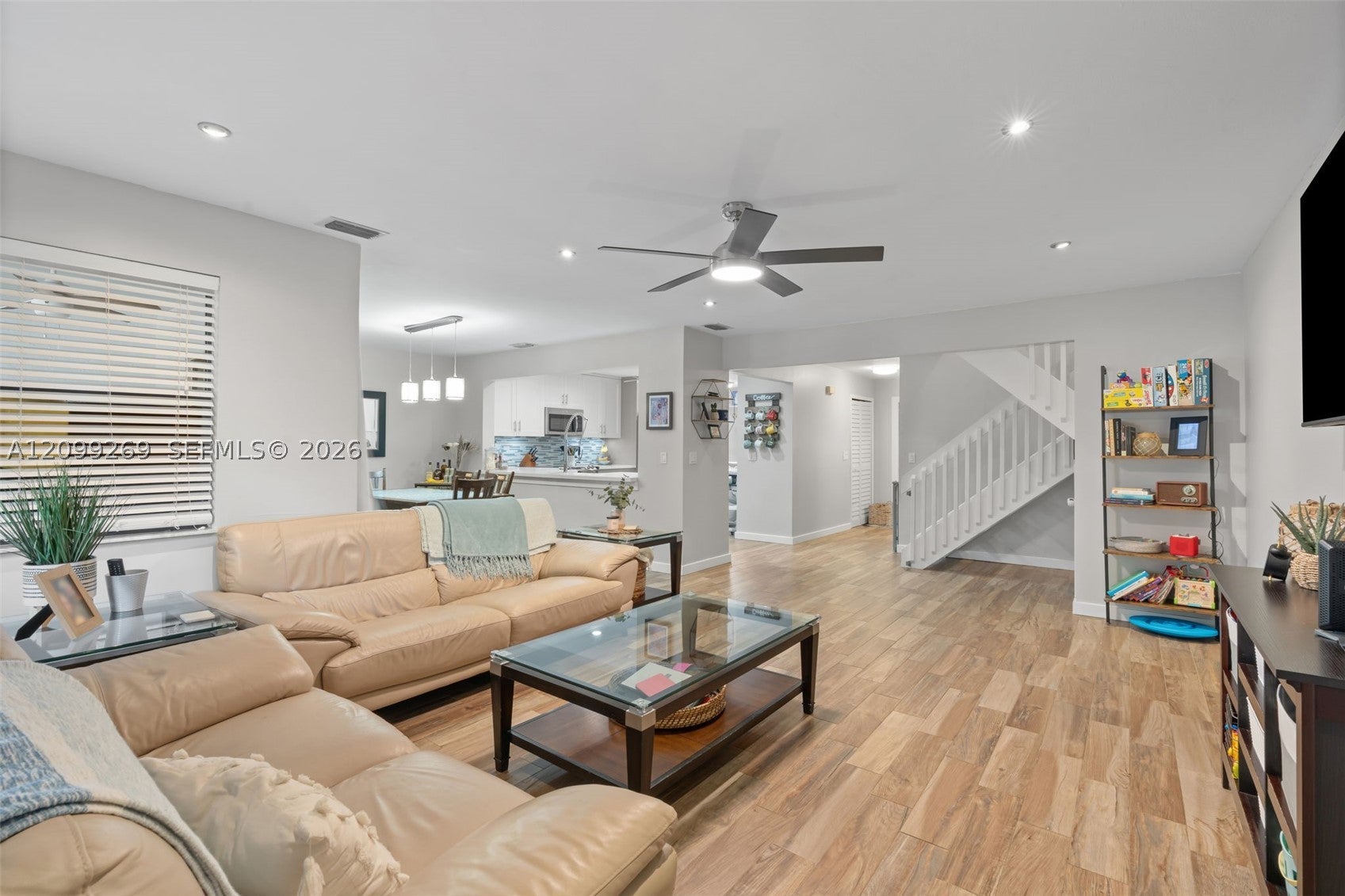 3329 Deer Creek Lake Shore Dr