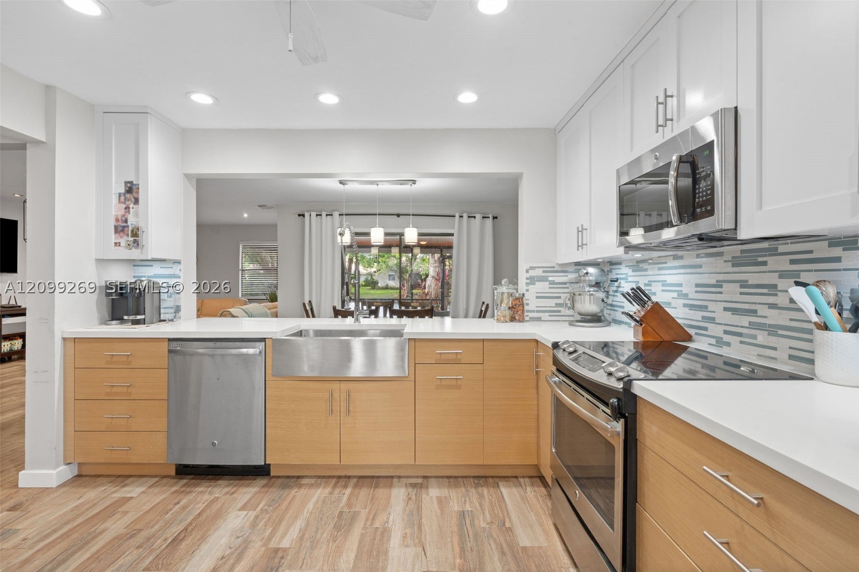 3329 Deer Creek Lake Shore Dr