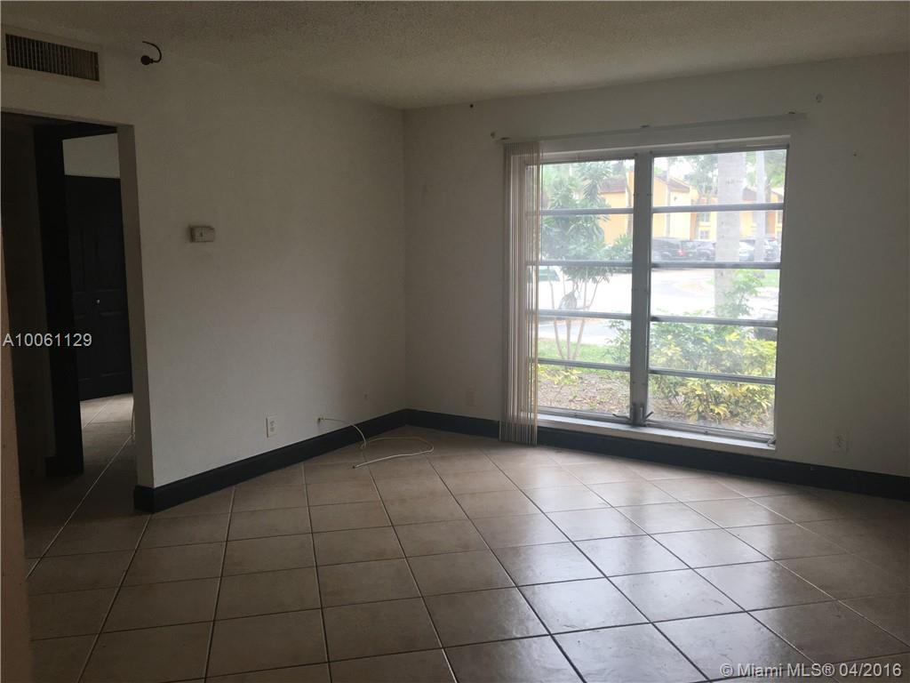 ARBOR KEYS CONDO - Residential Lease