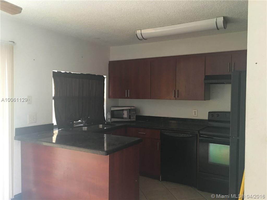 ARBOR KEYS CONDO - Residential Lease