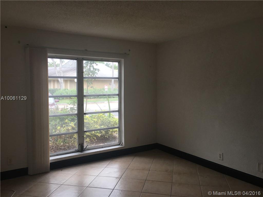 ARBOR KEYS CONDO - Residential Lease