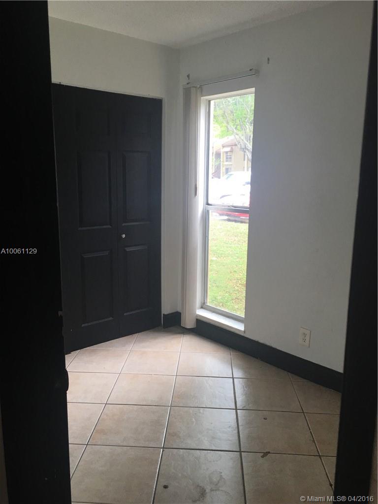 ARBOR KEYS CONDO - Residential Lease