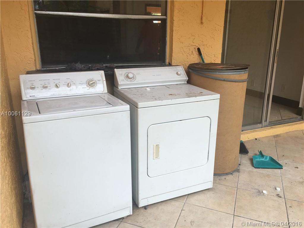 ARBOR KEYS CONDO - Residential Lease