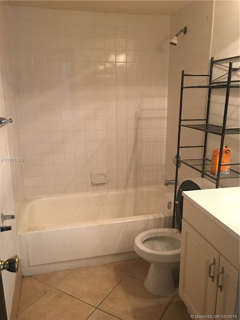 ARBOR KEYS CONDO - Residential Lease