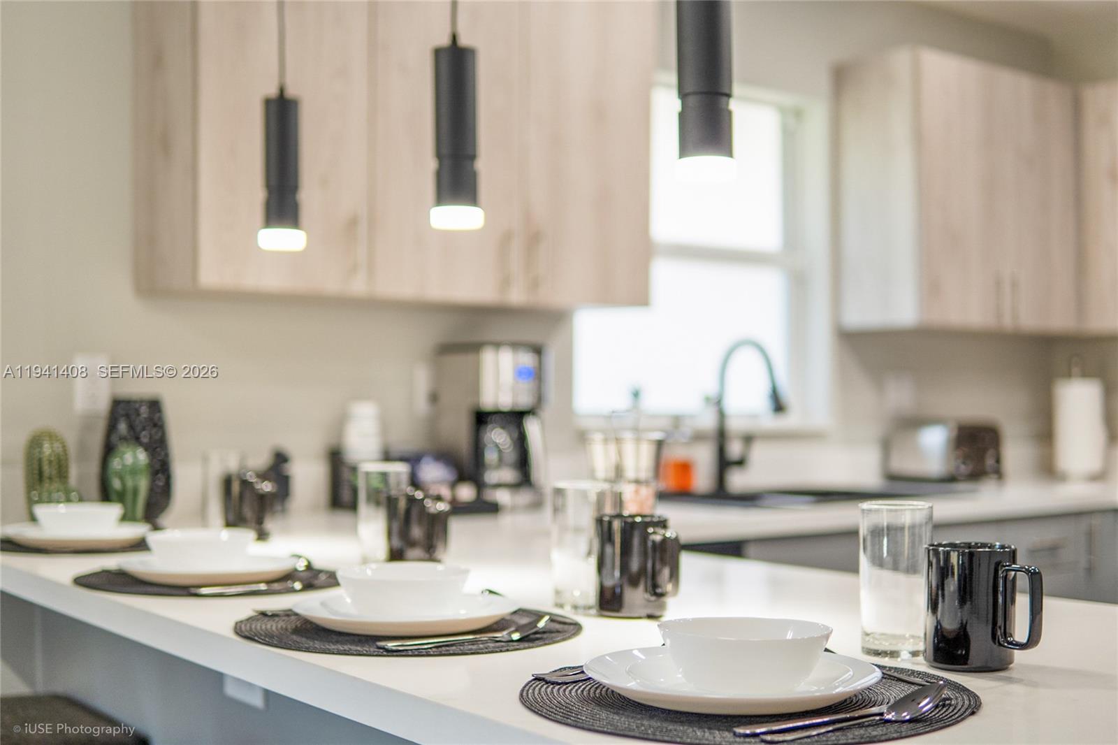 CRESTWOOD - Residential Lease