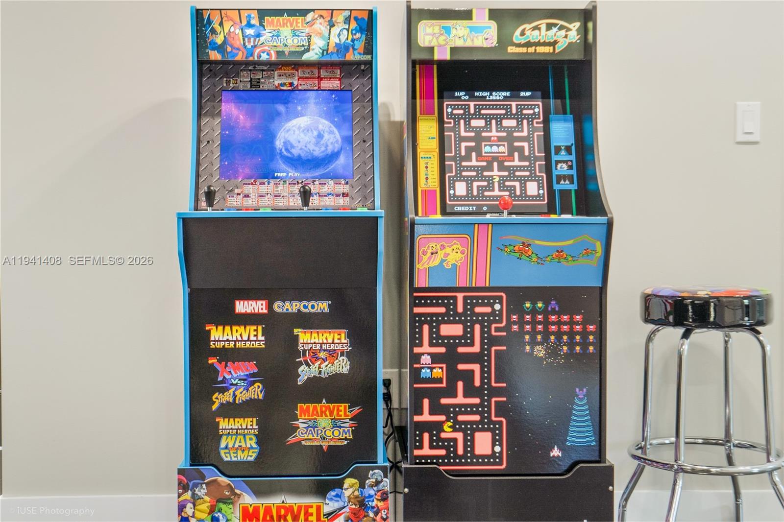 CRESTWOOD - Residential Lease