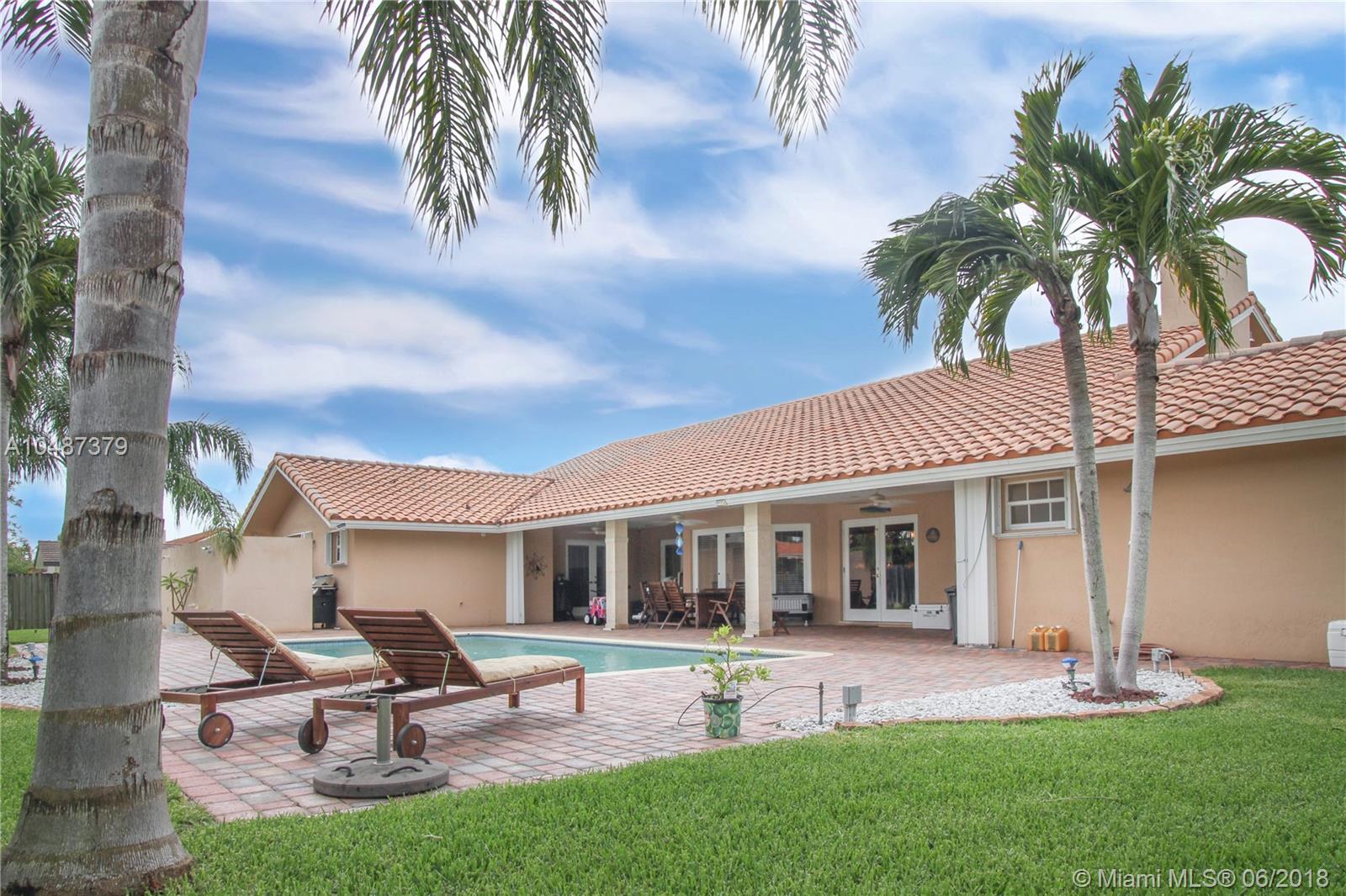 MARY ANN ESTATES 1ST ADDN - Residential