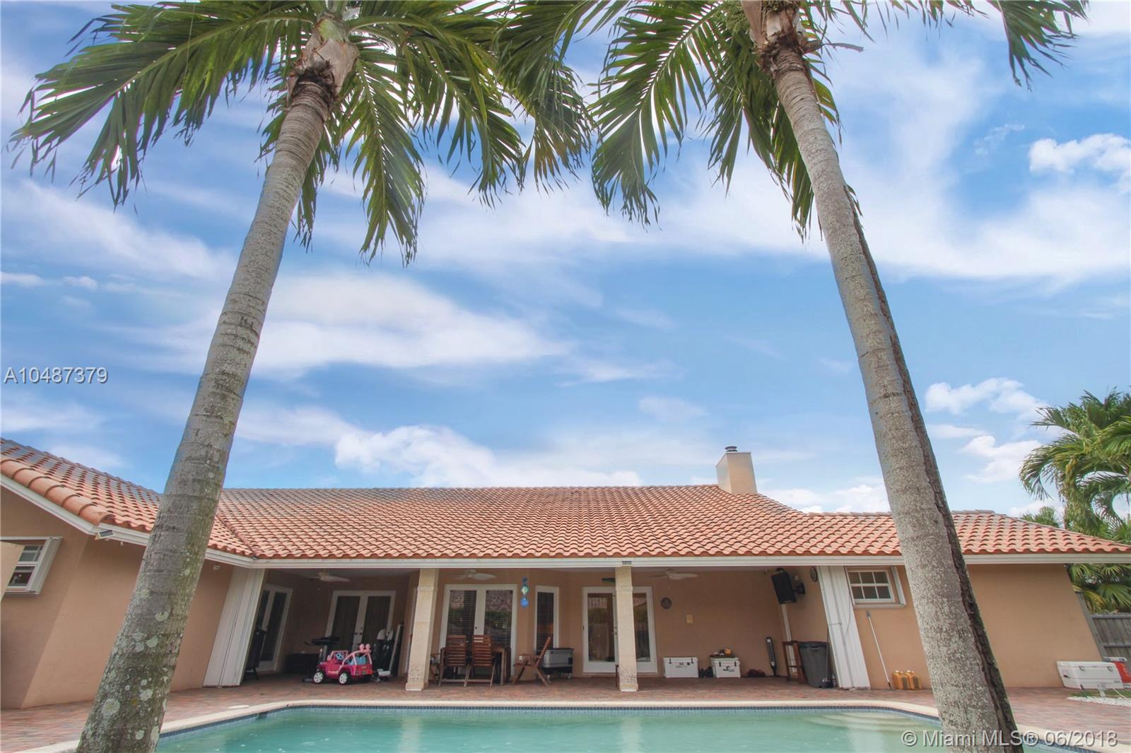 MARY ANN ESTATES 1ST ADDN - Residential