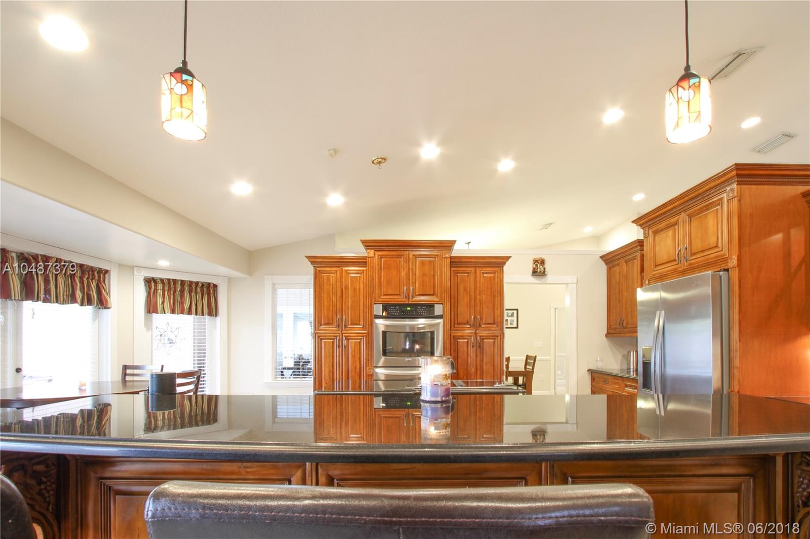 MARY ANN ESTATES 1ST ADDN - Residential