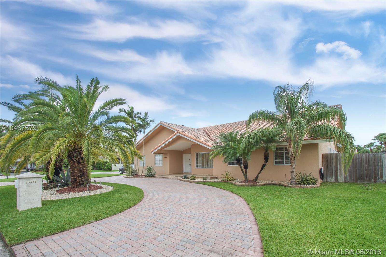 MARY ANN ESTATES 1ST ADDN - Residential