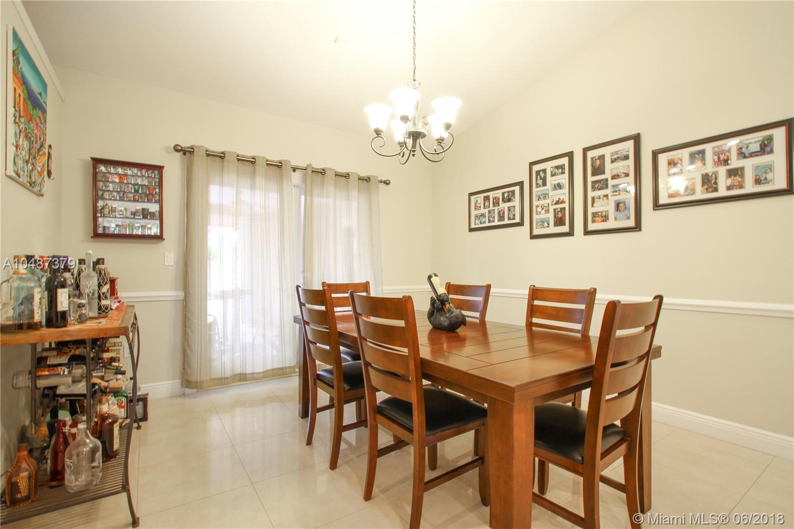 MARY ANN ESTATES 1ST ADDN - Residential