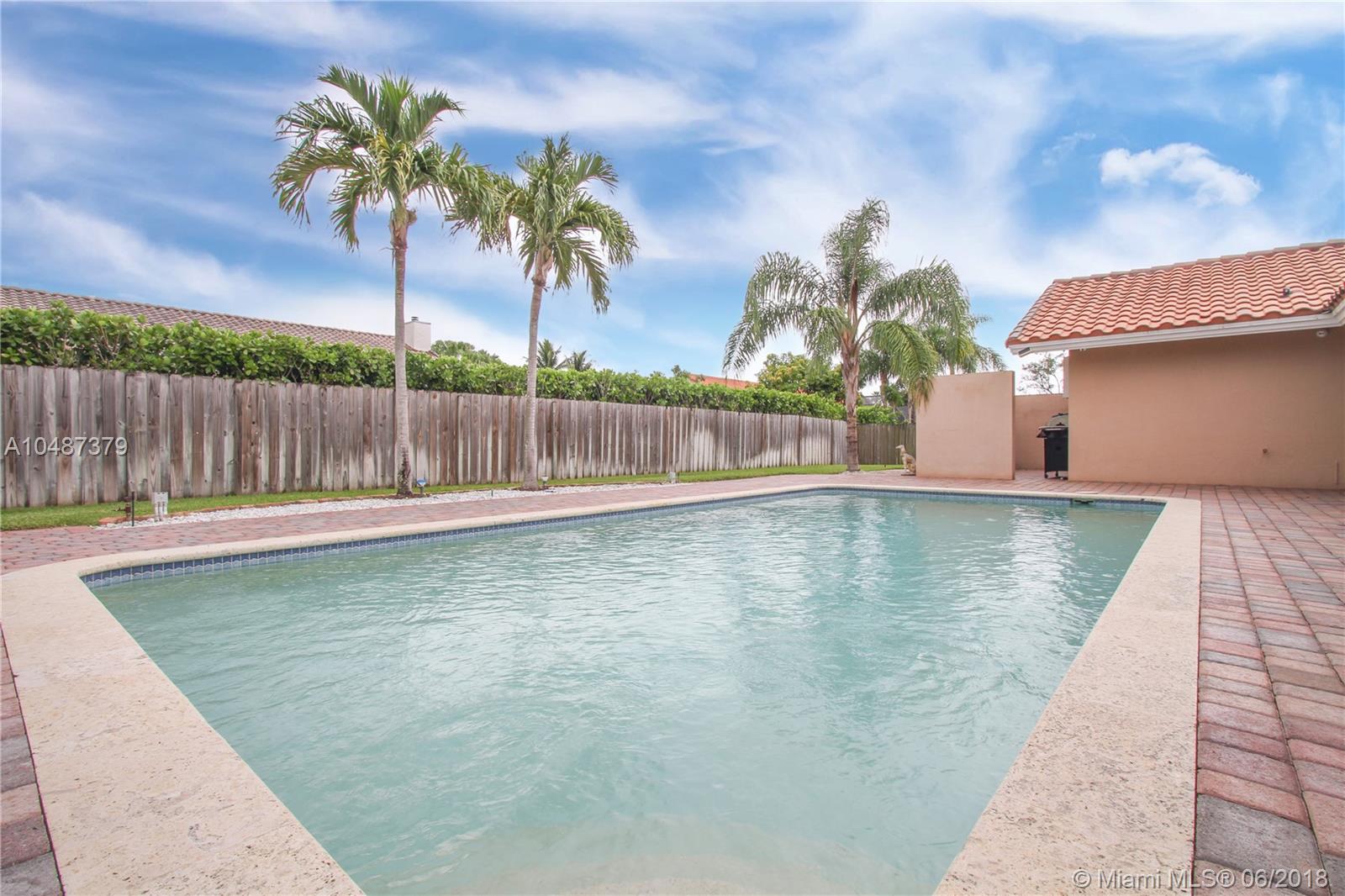 MARY ANN ESTATES 1ST ADDN - Residential