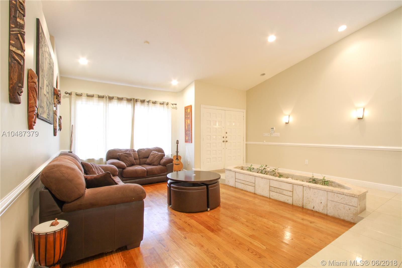 MARY ANN ESTATES 1ST ADDN - Residential