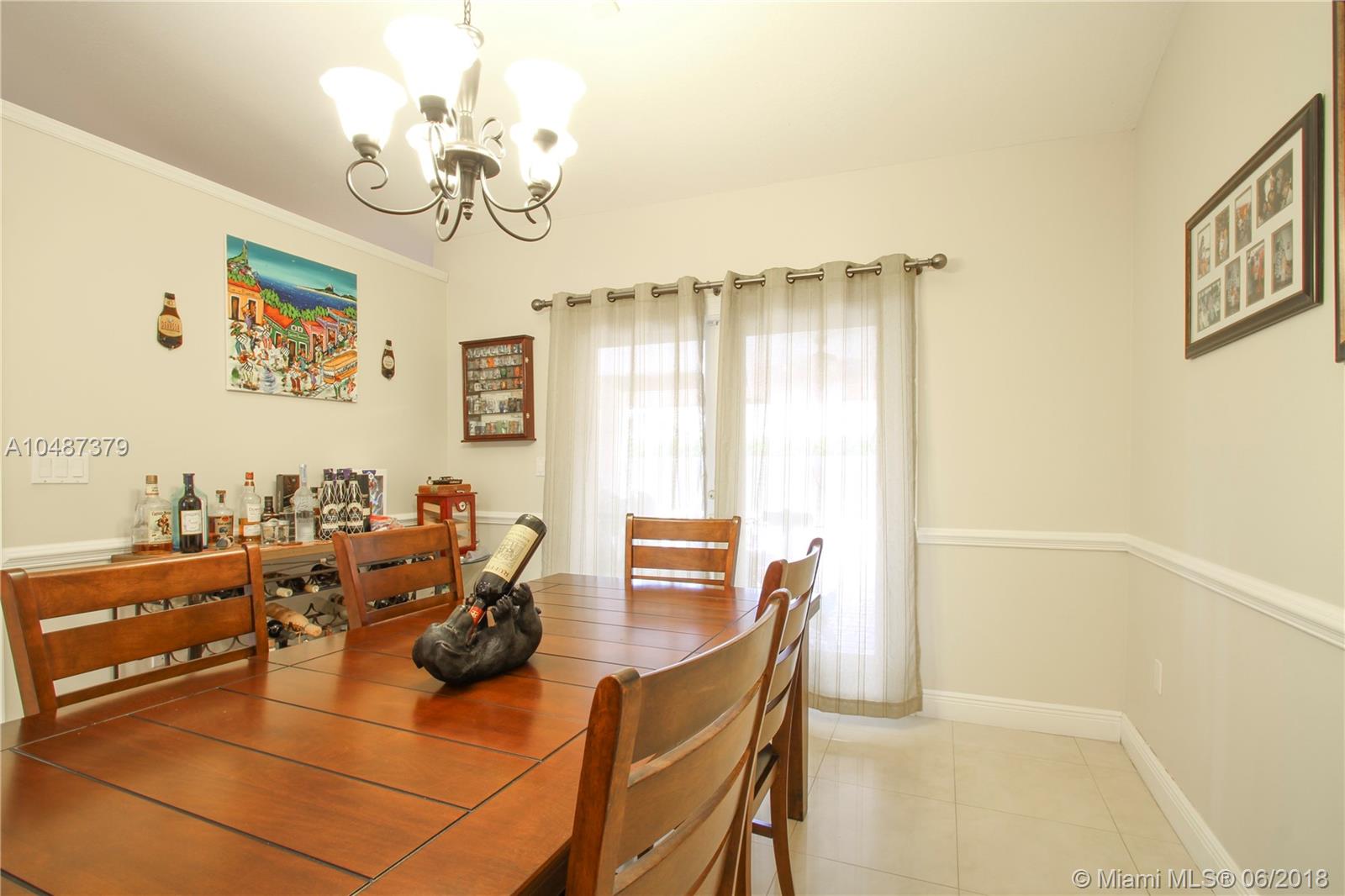 MARY ANN ESTATES 1ST ADDN - Residential