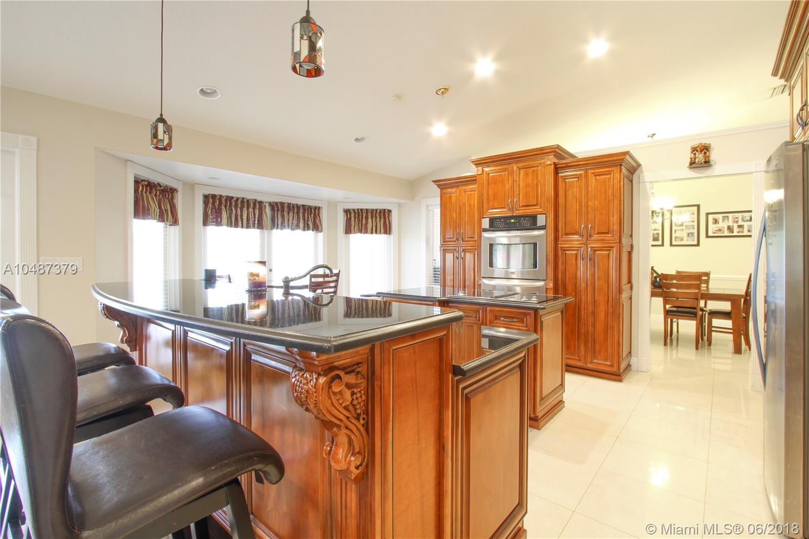 MARY ANN ESTATES 1ST ADDN - Residential