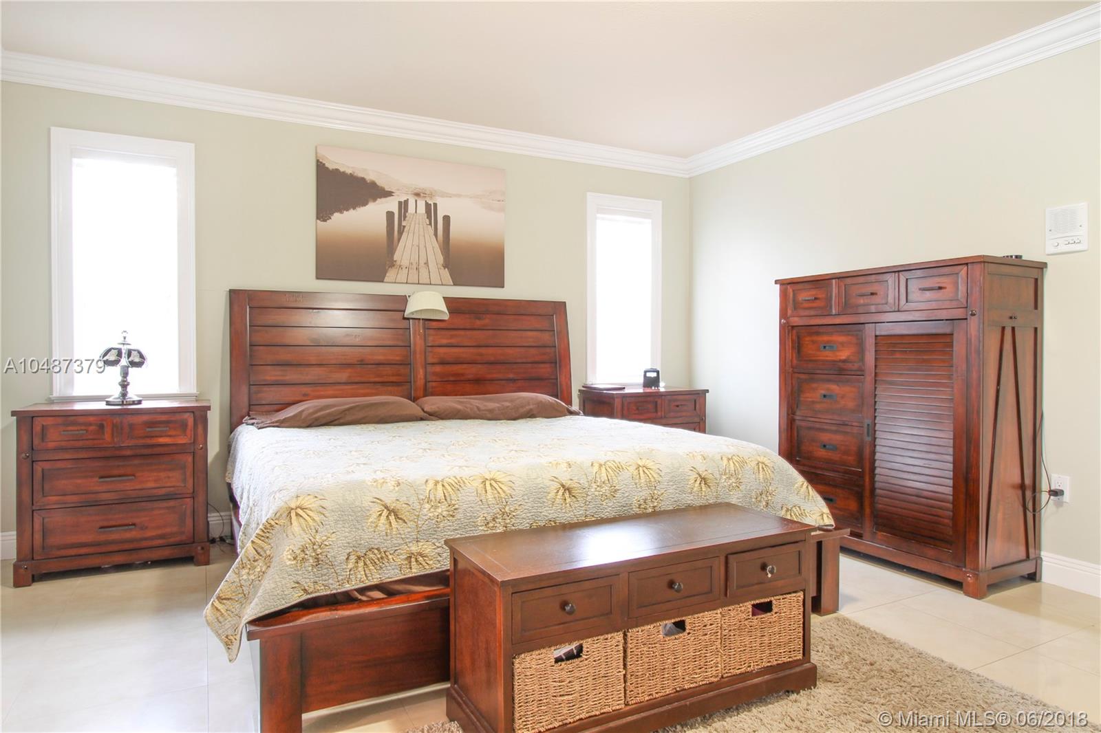 MARY ANN ESTATES 1ST ADDN - Residential