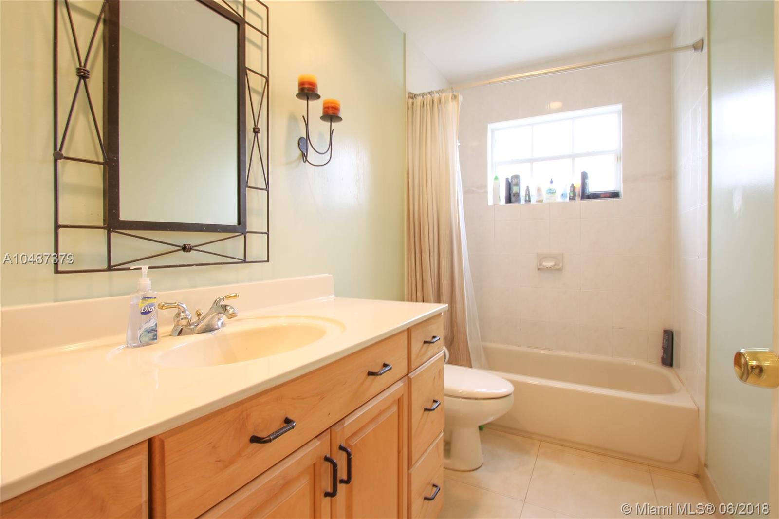 MARY ANN ESTATES 1ST ADDN - Residential