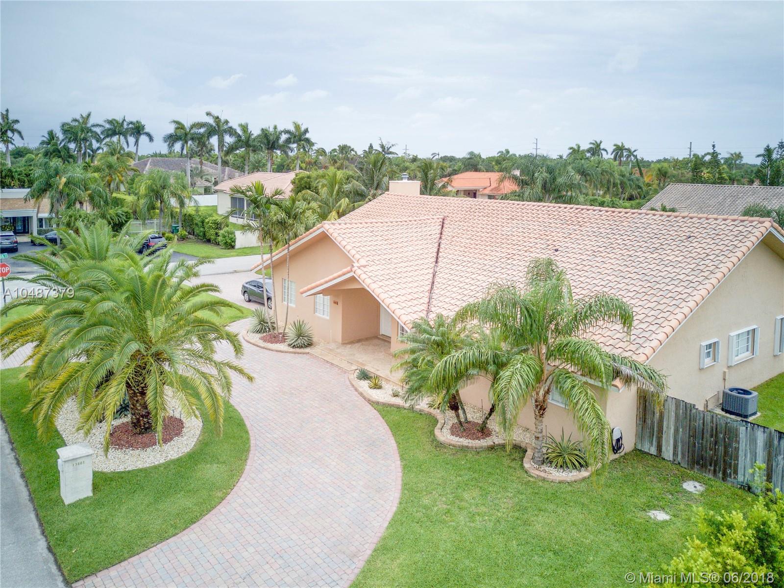 MARY ANN ESTATES 1ST ADDN - Residential