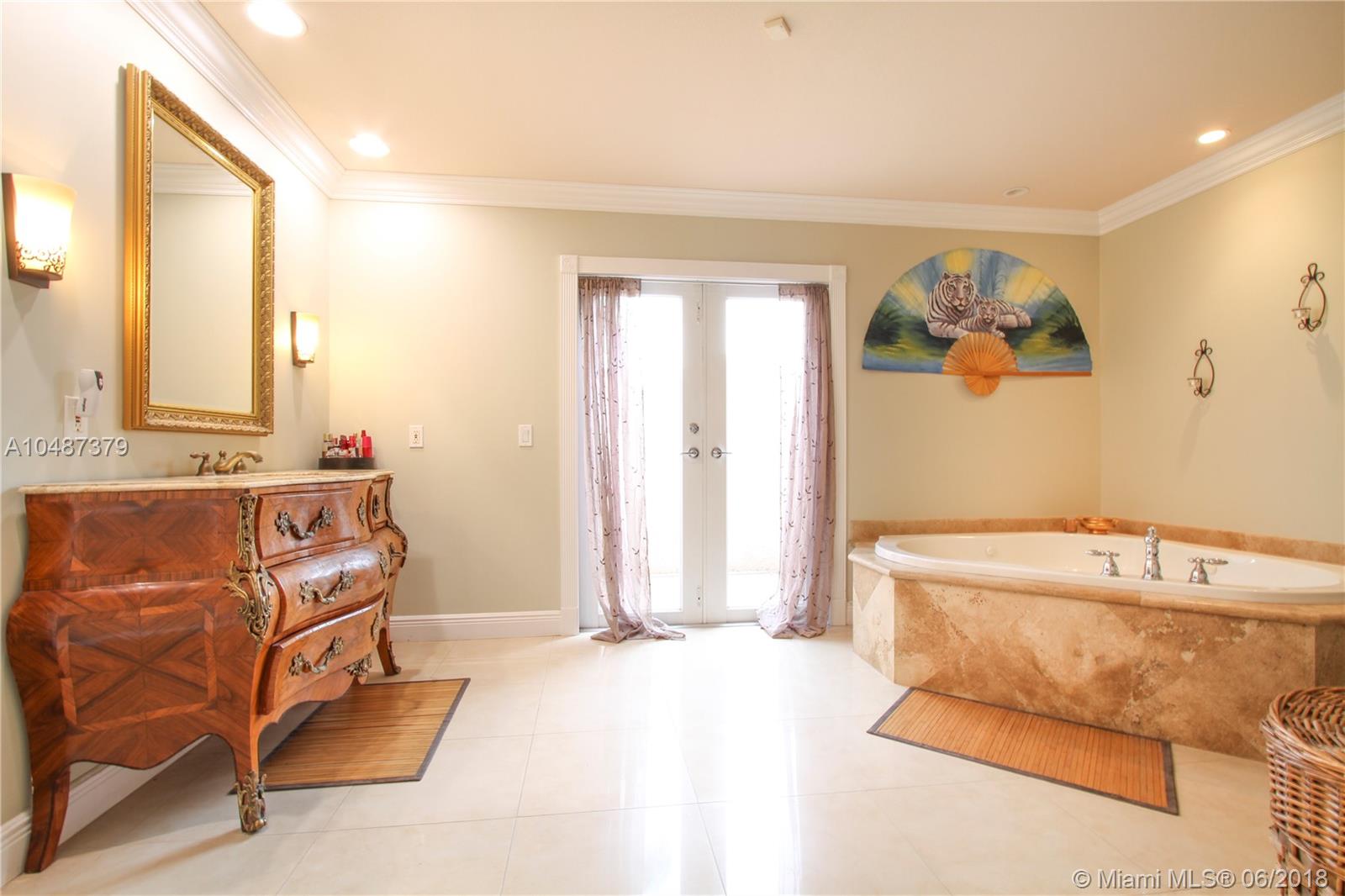 MARY ANN ESTATES 1ST ADDN - Residential