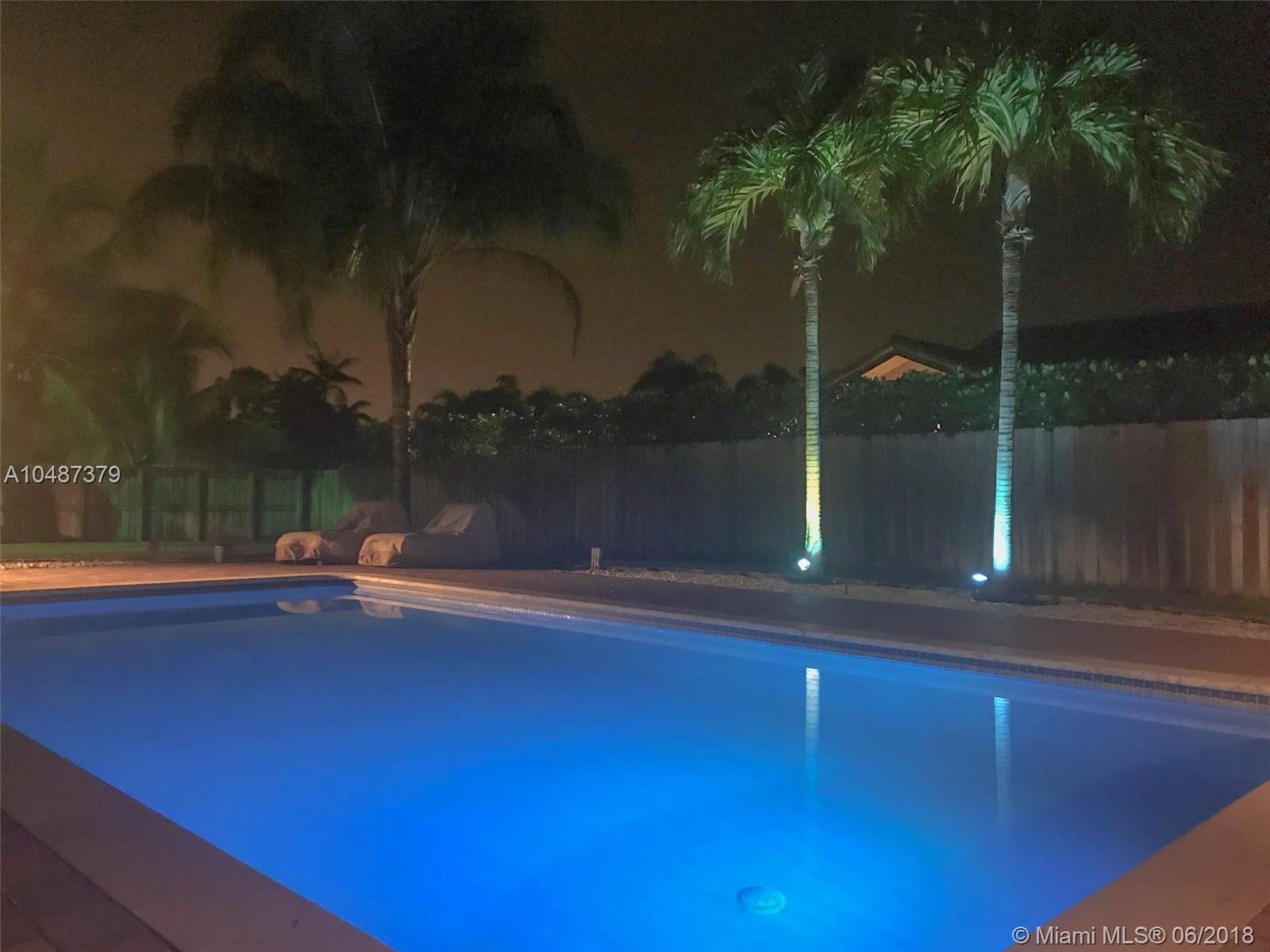 MARY ANN ESTATES 1ST ADDN - Residential