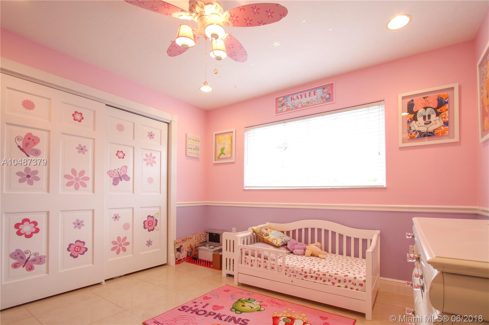 MARY ANN ESTATES 1ST ADDN - Residential