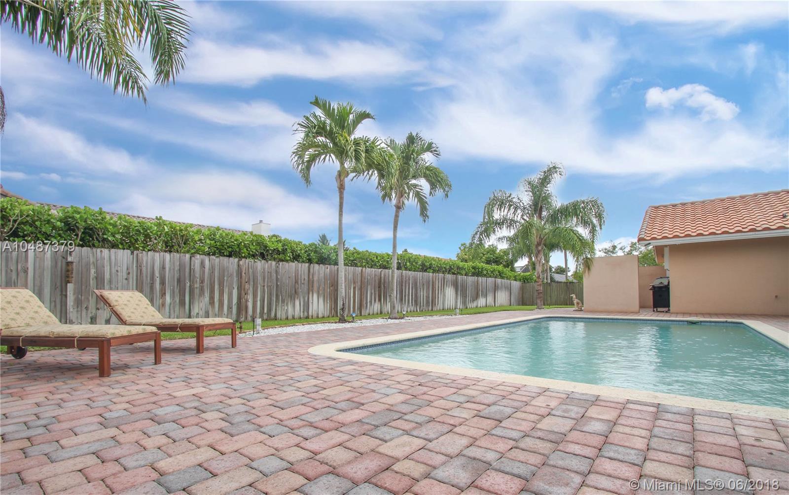 MARY ANN ESTATES 1ST ADDN - Residential