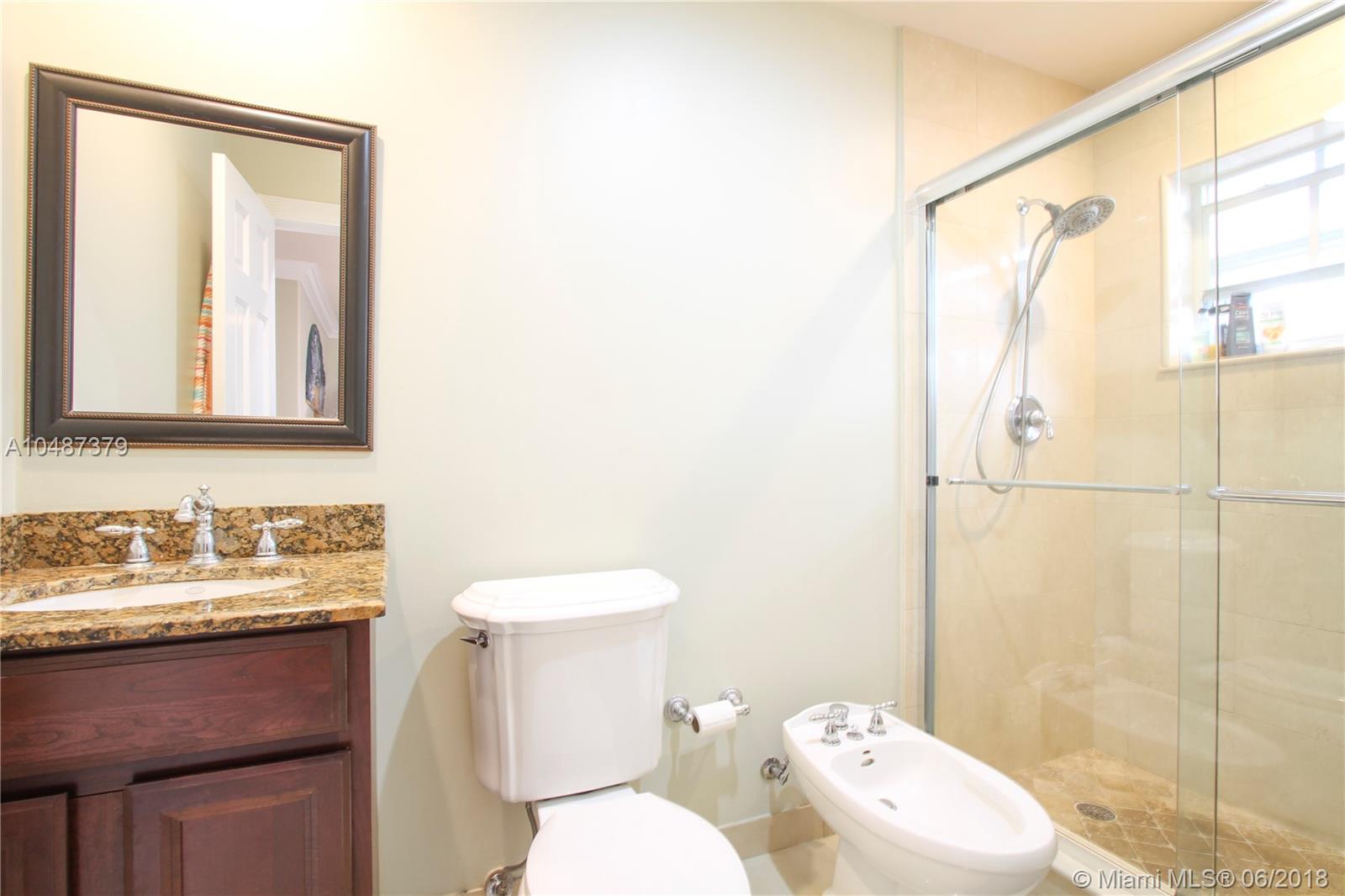 MARY ANN ESTATES 1ST ADDN - Residential