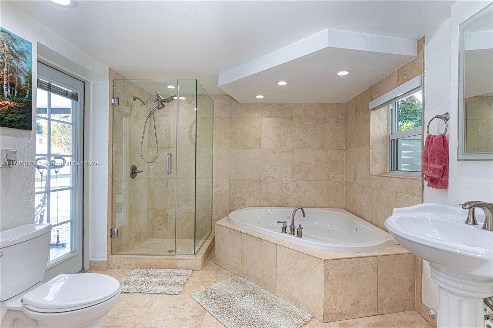 MIAMI GARDENS ESTATES SEC - Residential