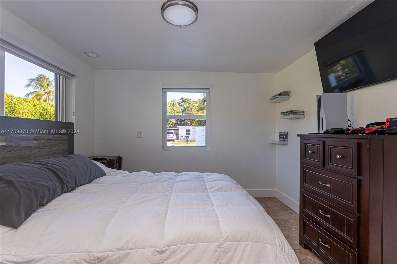 MIAMI GARDENS ESTATES SEC - Residential