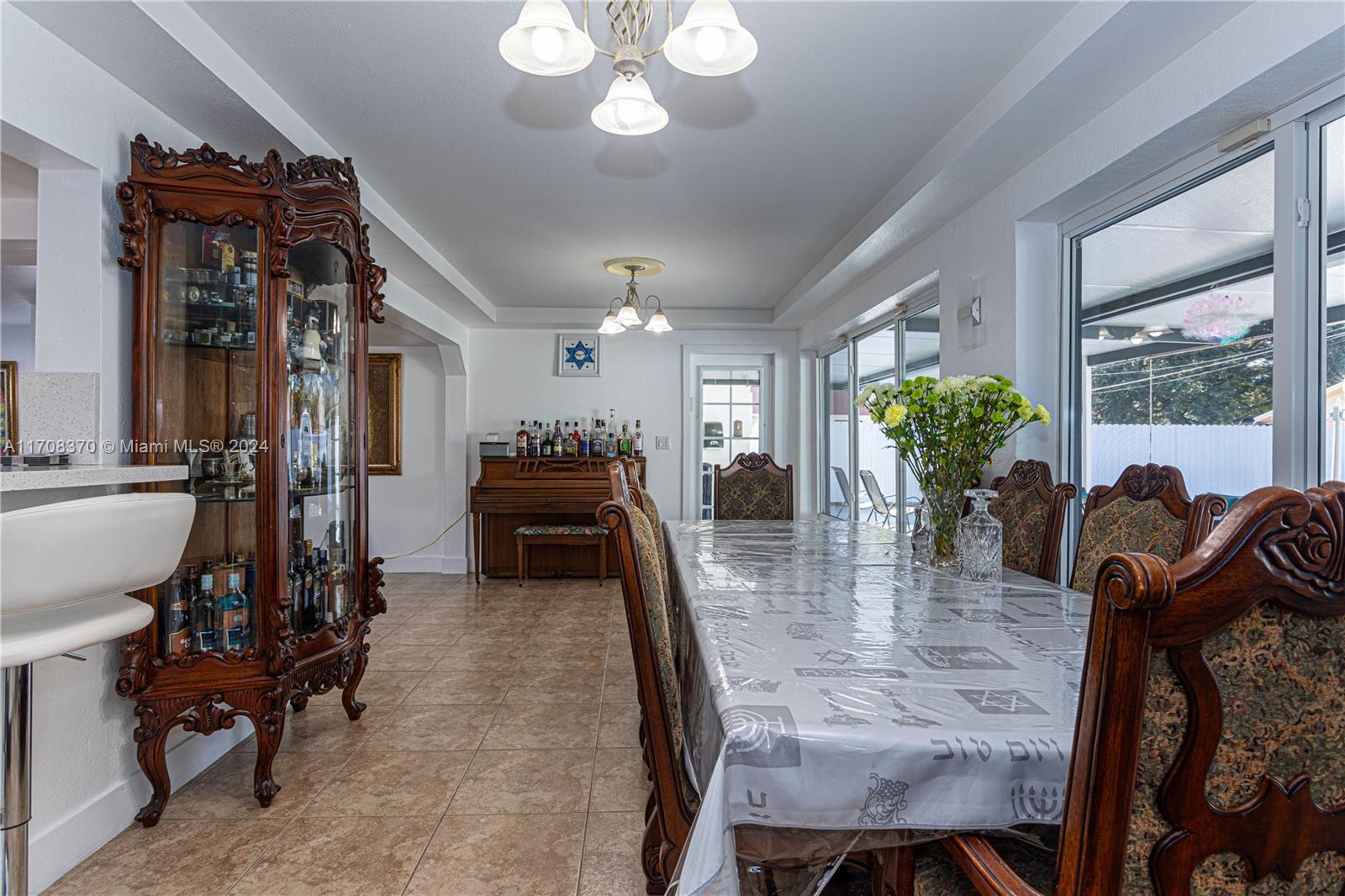 MIAMI GARDENS ESTATES SEC - Residential