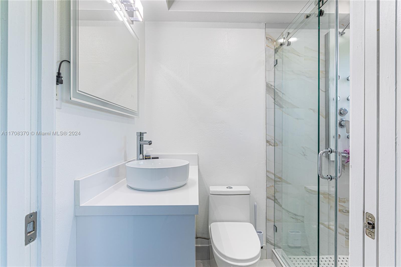 MIAMI GARDENS ESTATES SEC - Residential