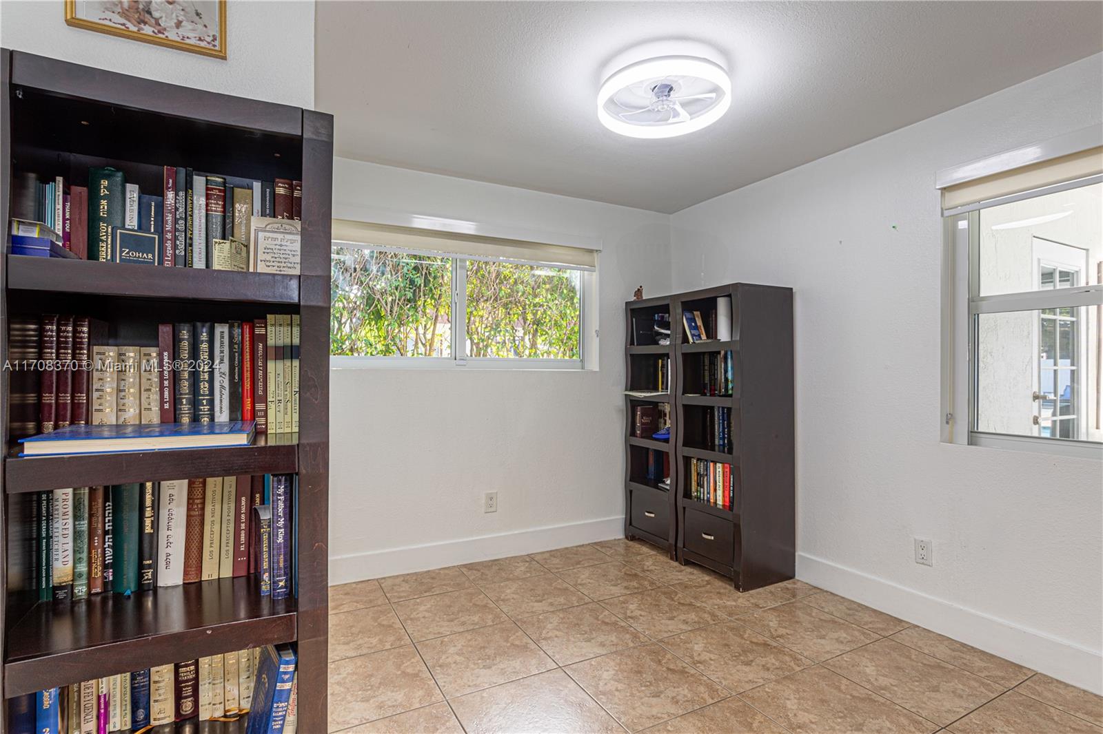 MIAMI GARDENS ESTATES SEC - Residential