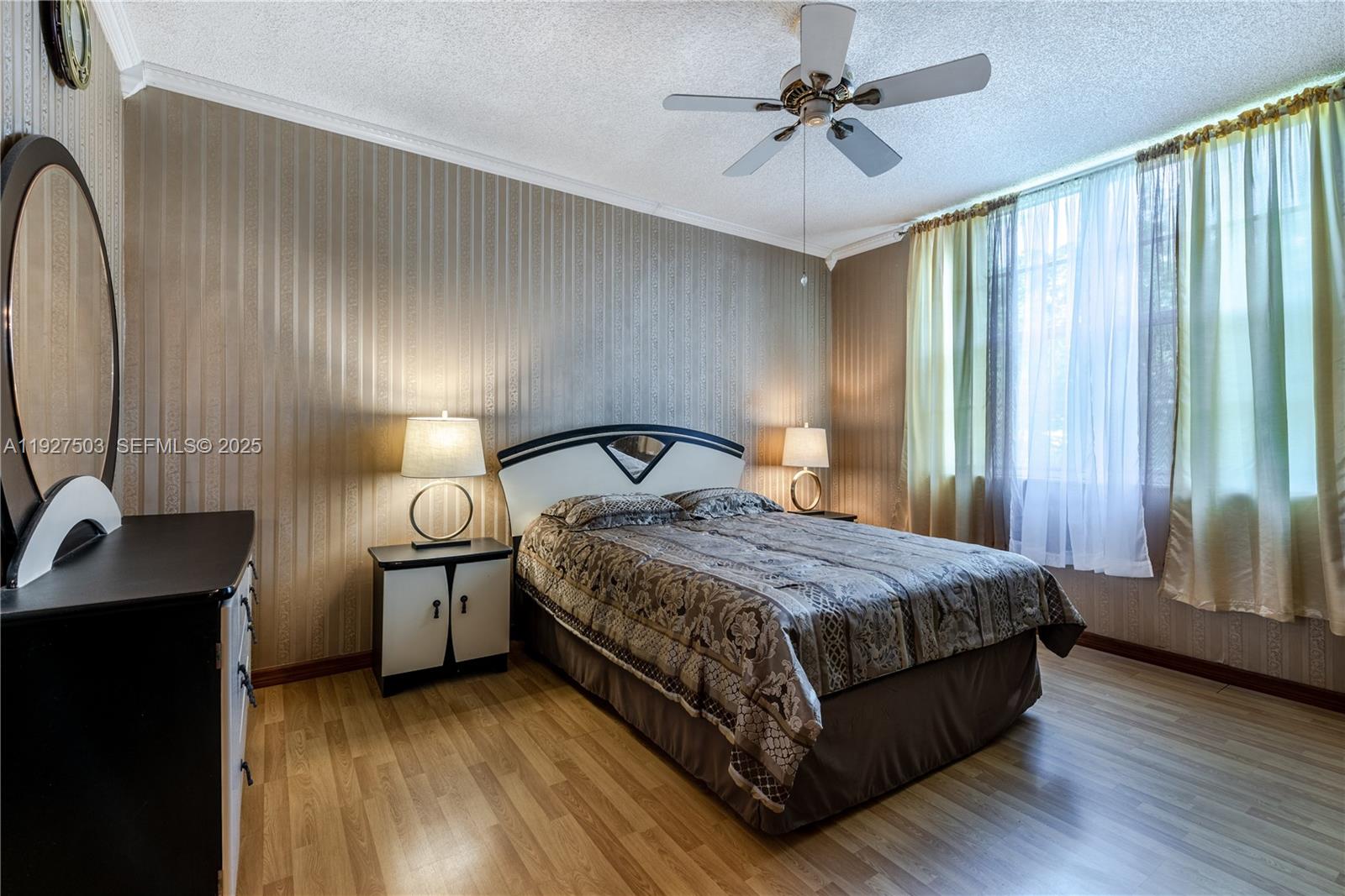 THE YACHT CLUB AT AVENTUR - Residential Lease