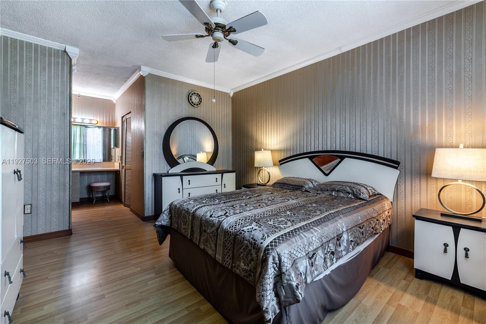 THE YACHT CLUB AT AVENTUR - Residential Lease