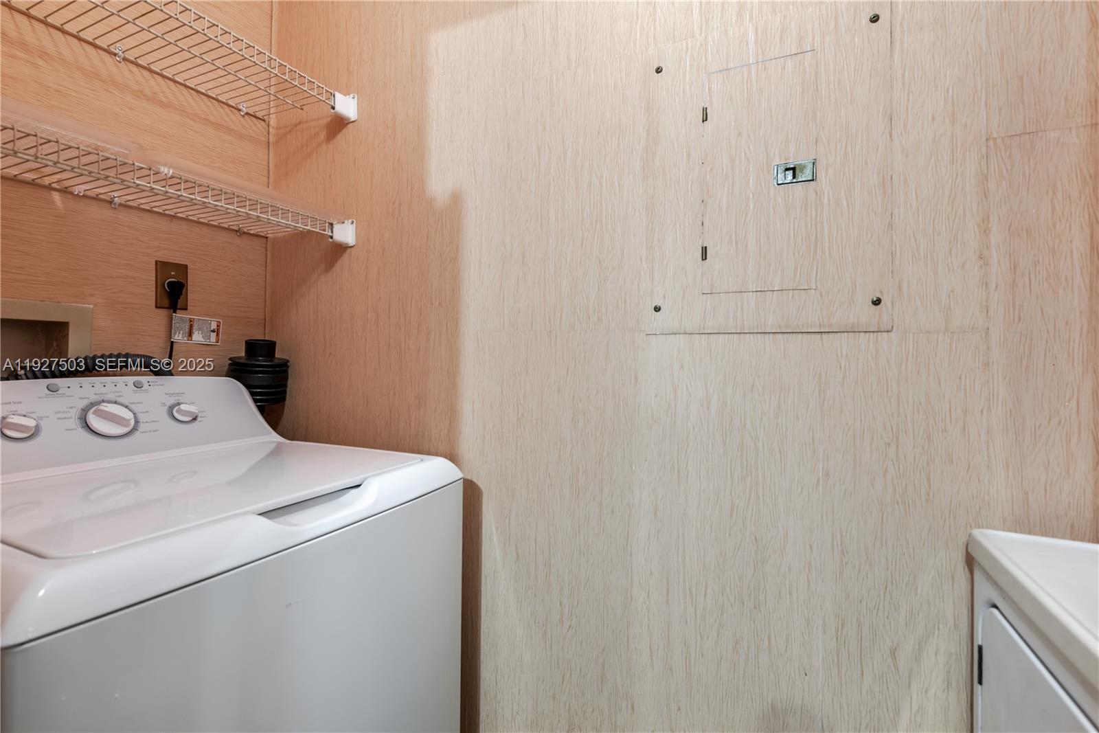 THE YACHT CLUB AT AVENTUR - Residential Lease