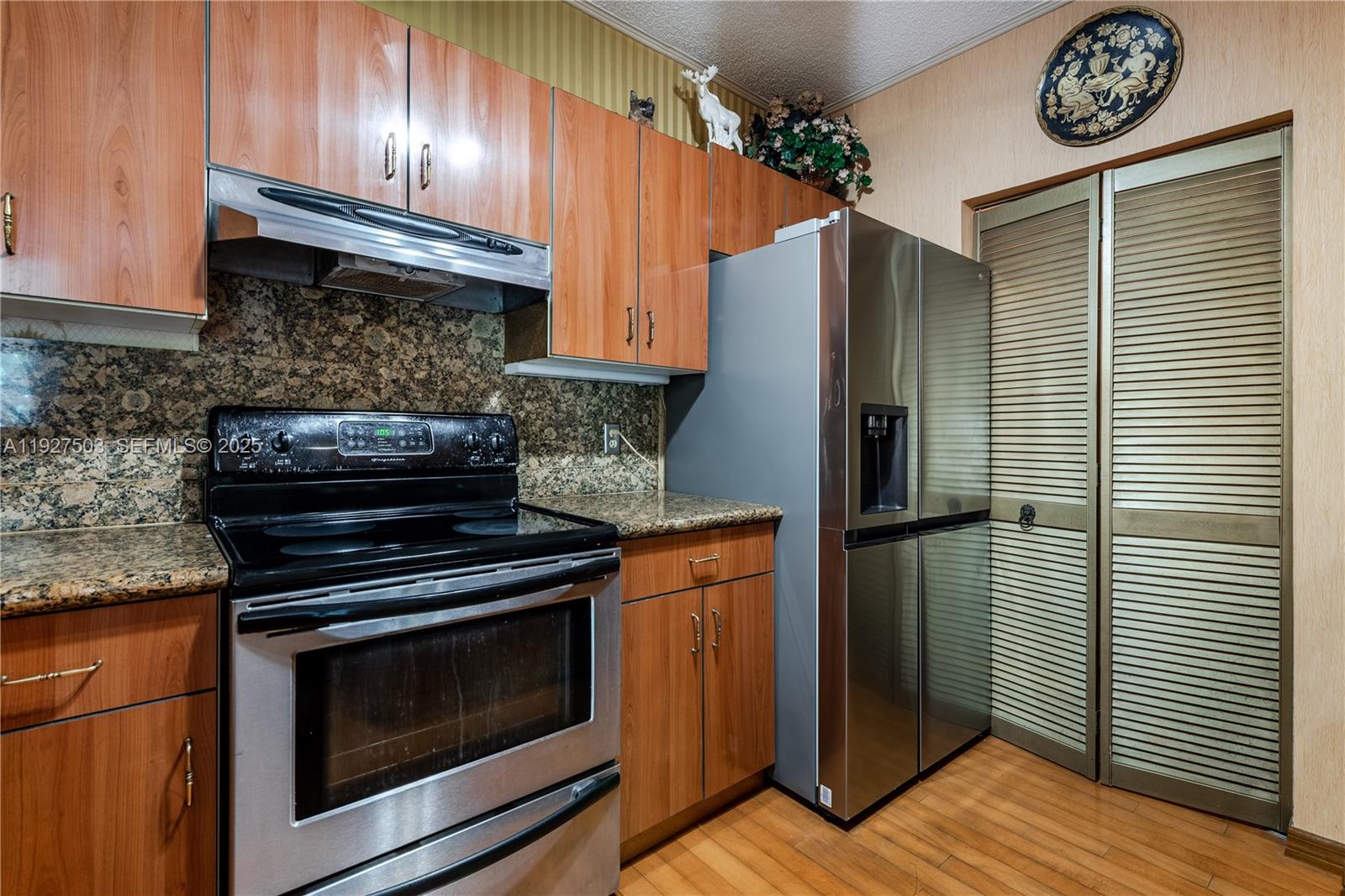 THE YACHT CLUB AT AVENTUR - Residential Lease