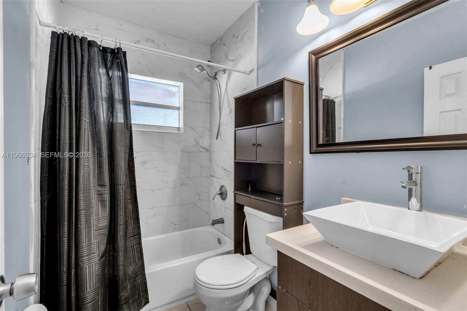 BROOKSIDE ESTATES - Residential