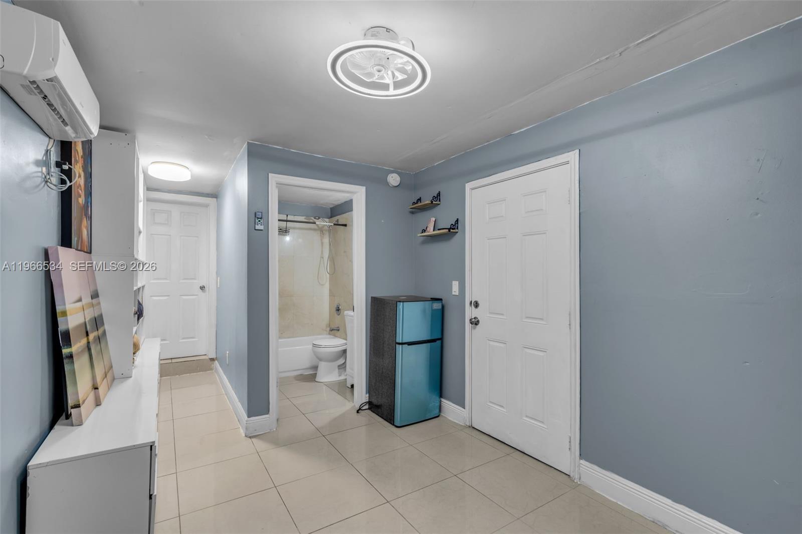 BROOKSIDE ESTATES - Residential