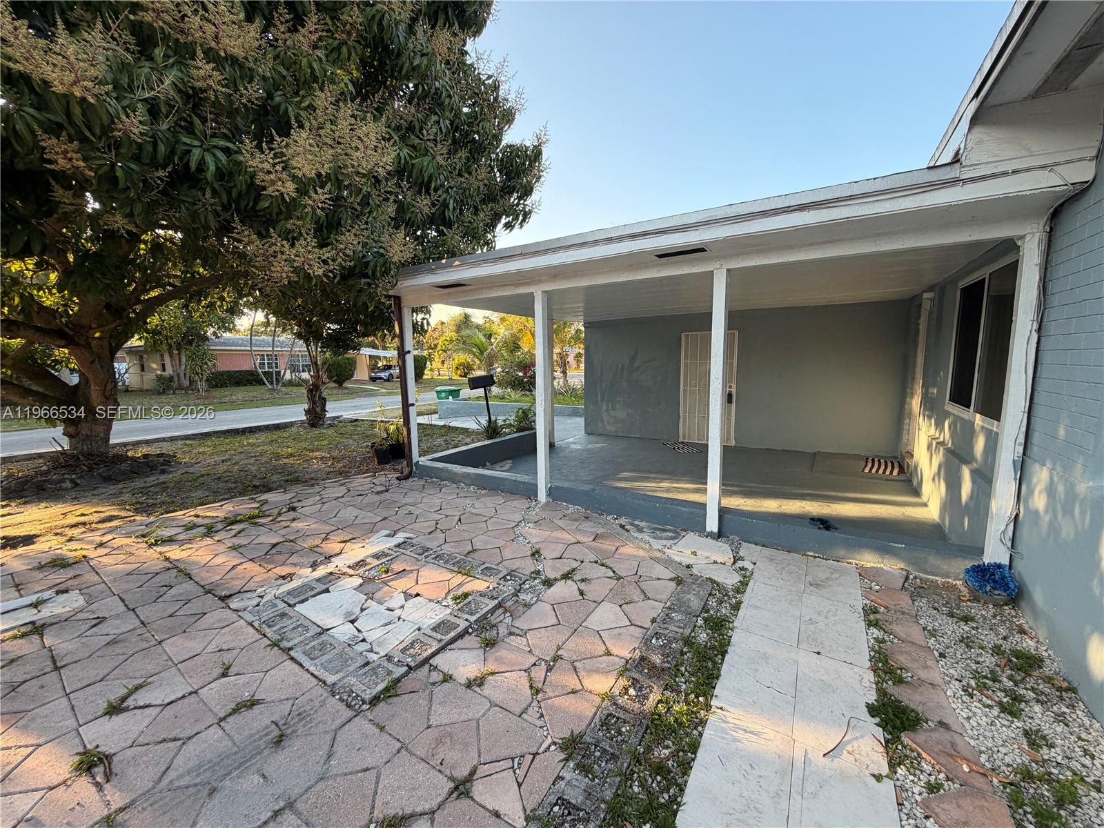 BROOKSIDE ESTATES - Residential