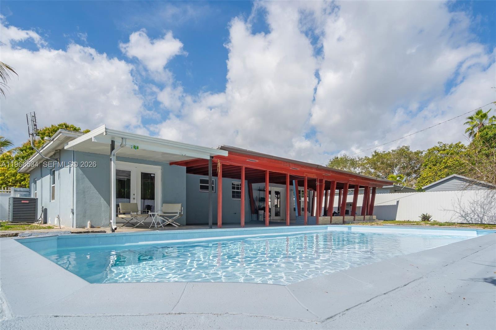 BROOKSIDE ESTATES - Residential