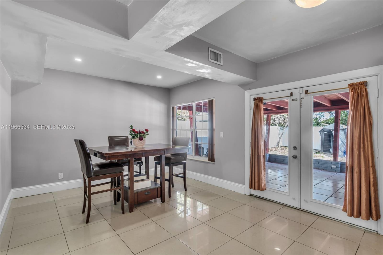 BROOKSIDE ESTATES - Residential