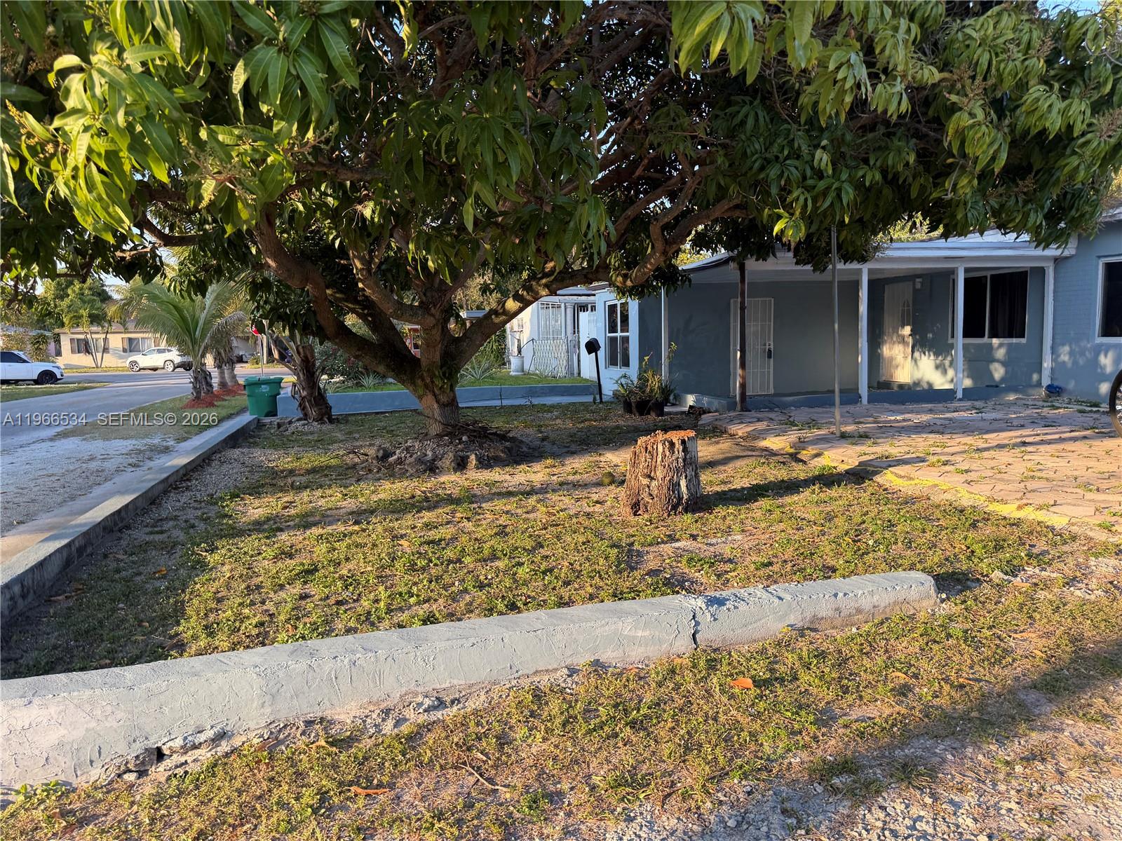 BROOKSIDE ESTATES - Residential