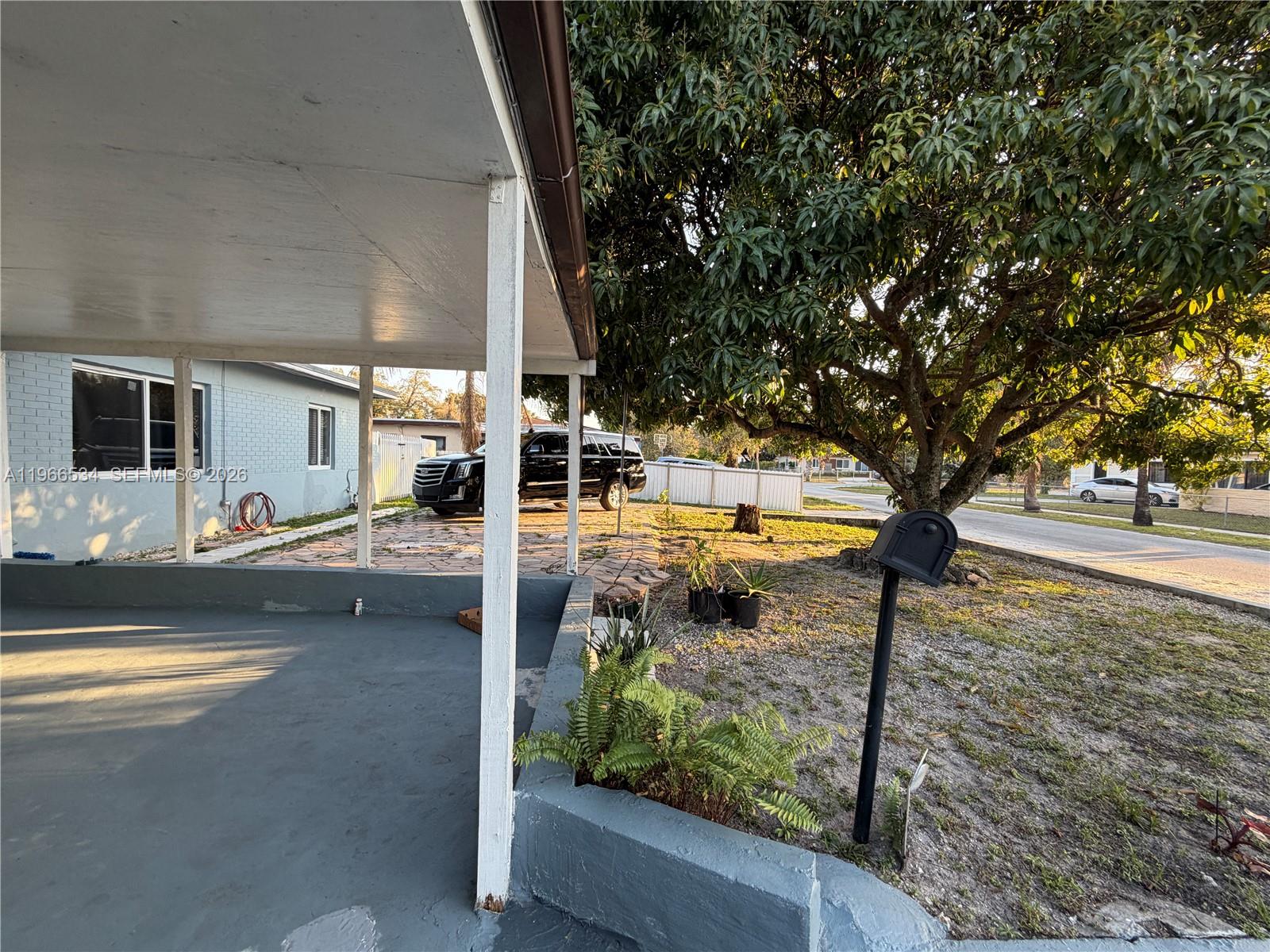 BROOKSIDE ESTATES - Residential