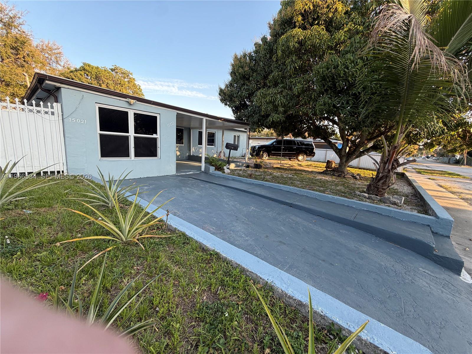 BROOKSIDE ESTATES - Residential