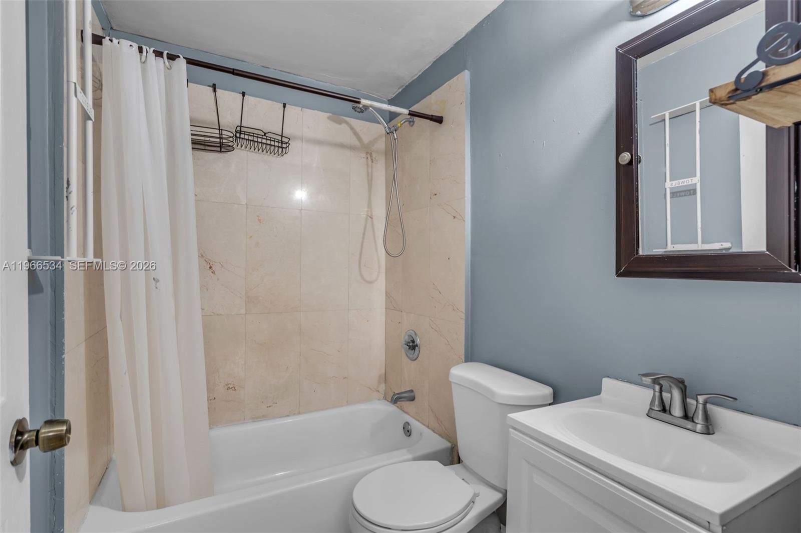 BROOKSIDE ESTATES - Residential