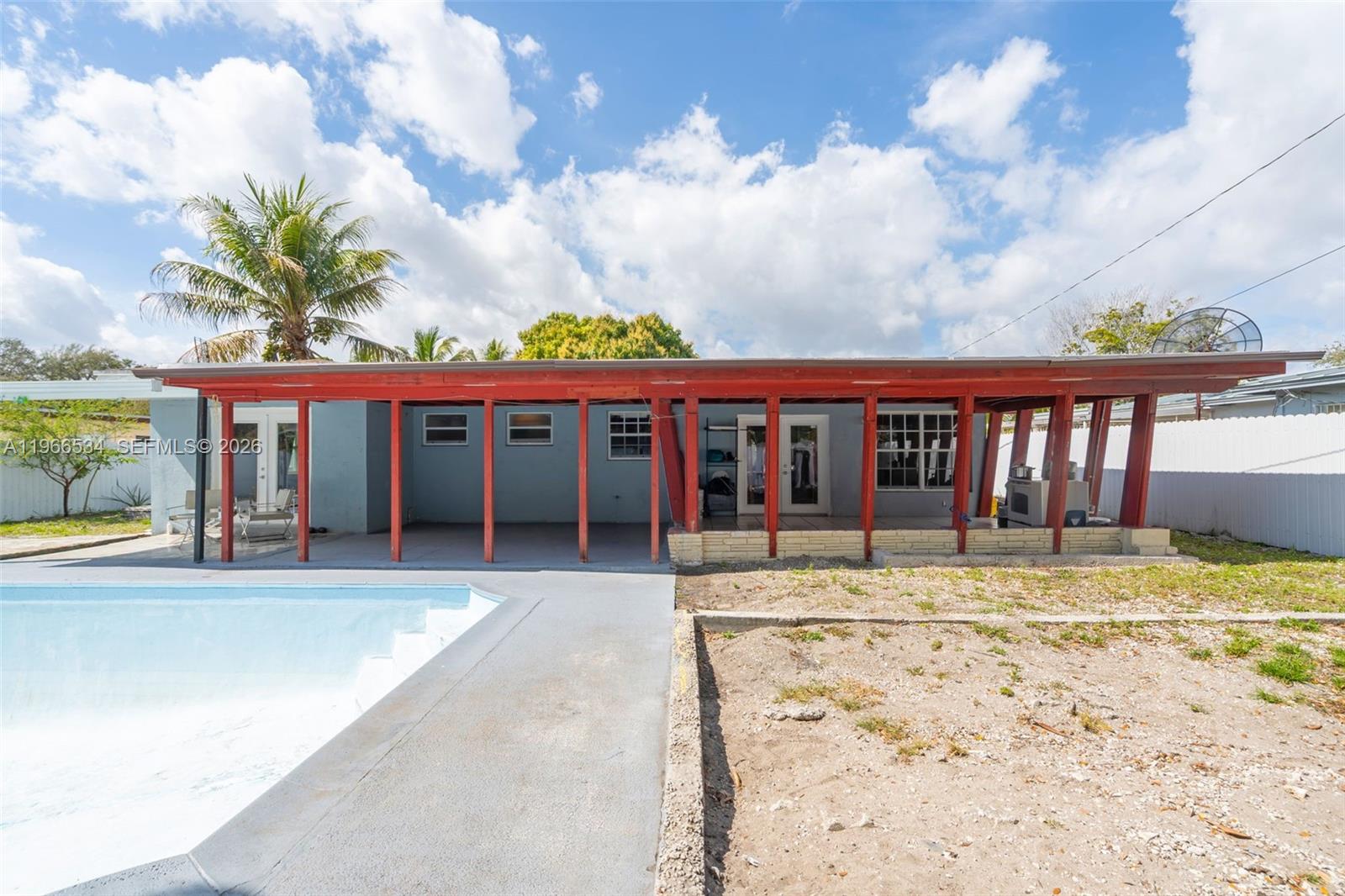 BROOKSIDE ESTATES - Residential