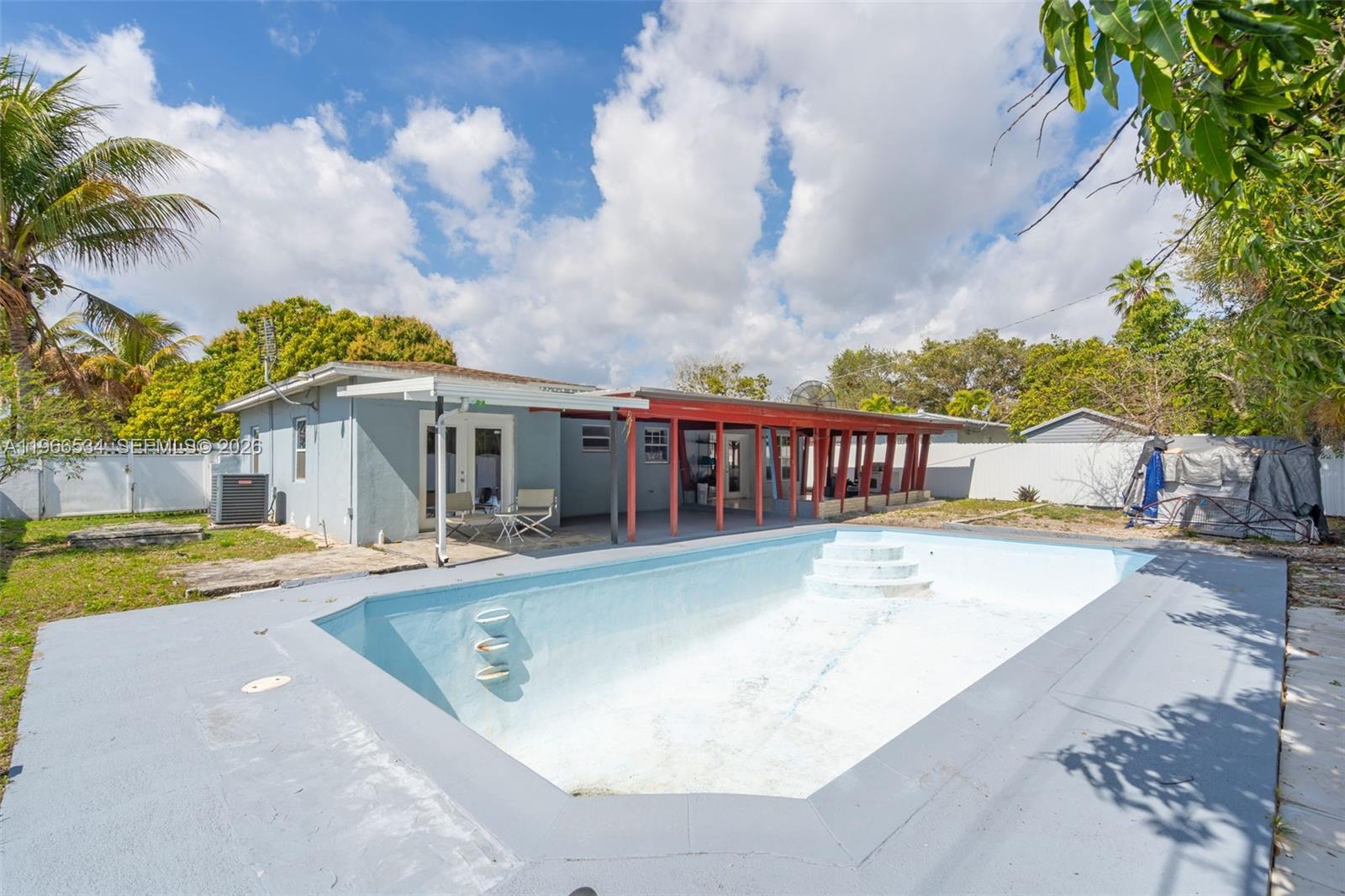 BROOKSIDE ESTATES - Residential